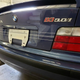 Illustration for article titled At $26,995, Is This Rare 1994 Alpina BMW B3 3.0/1 An E36 We’d All Pine For?